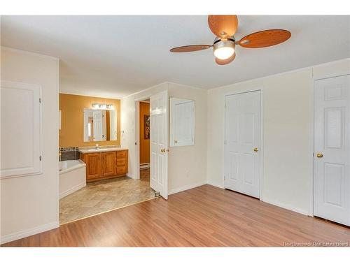 15 Springfield Crt, Riverview, NB 