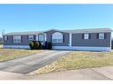 15 Springfield Crt, Riverview, NB 