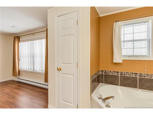 15 Springfield Crt, Riverview, NB 