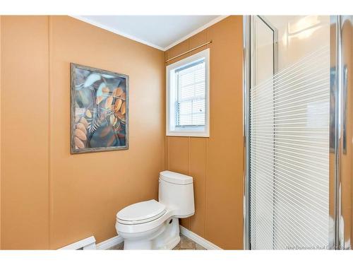 15 Springfield Crt, Riverview, NB 