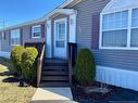 15 Springfield Crt, Riverview, NB 