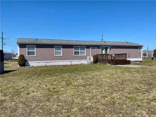 15 Springfield Crt, Riverview, NB 