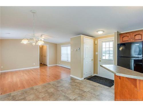 15 Springfield Crt, Riverview, NB 