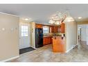 15 Springfield Crt, Riverview, NB 