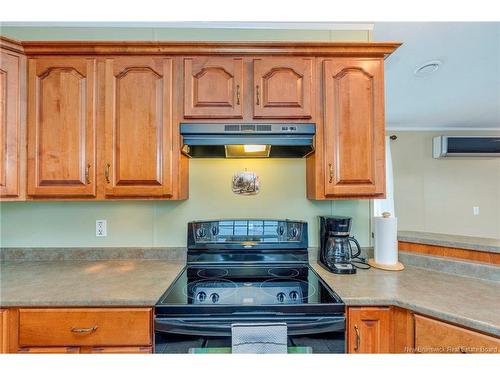 15 Springfield Crt, Riverview, NB 