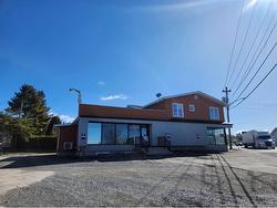 43 Evangeline ST Grand Falls, NB E3Y 1B9