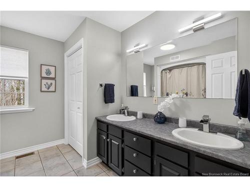 91 Greenwich Dr, Moncton, NB 
