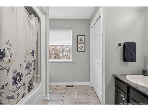 91 Greenwich Dr, Moncton, NB 