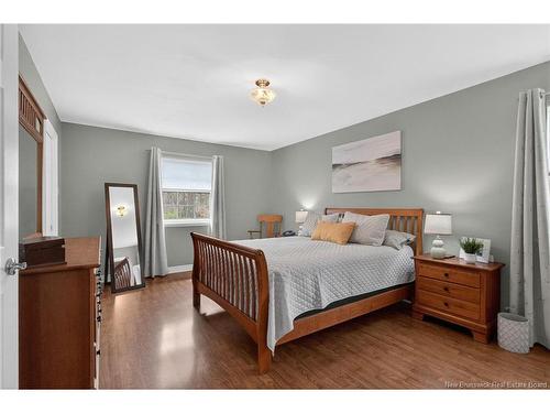 91 Greenwich Dr, Moncton, NB 