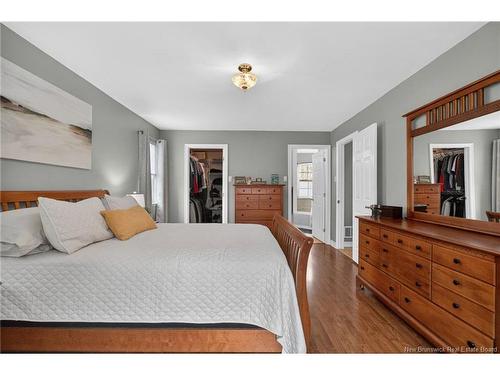 91 Greenwich Dr, Moncton, NB 
