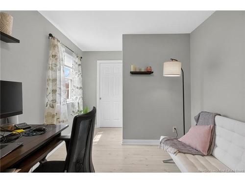 91 Greenwich Dr, Moncton, NB 