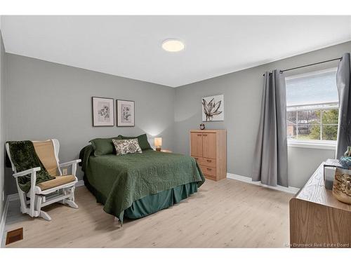 91 Greenwich Dr, Moncton, NB 