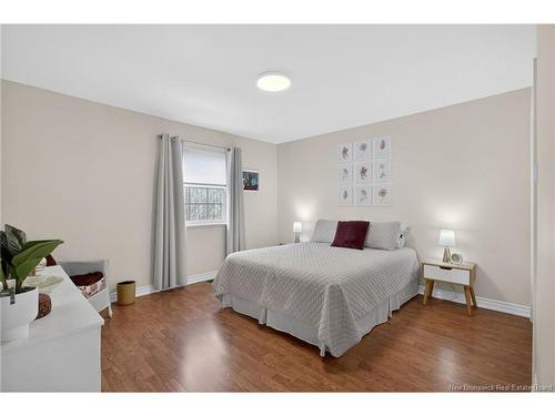 91 Greenwich Dr, Moncton, NB 