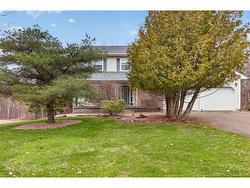 91 Greenwich DR Moncton, NB E1A 7A9