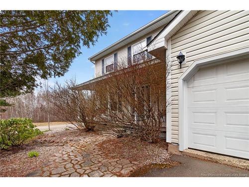 91 Greenwich Dr, Moncton, NB 
