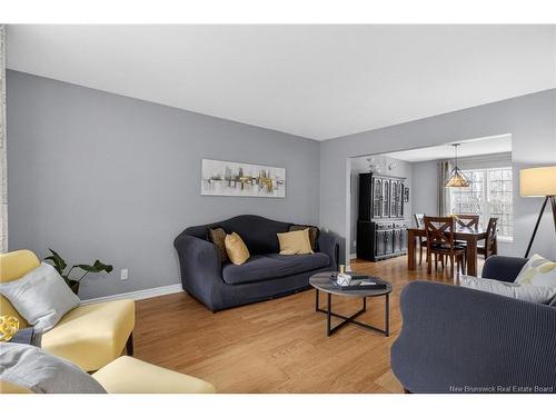 91 Greenwich Dr, Moncton, NB 