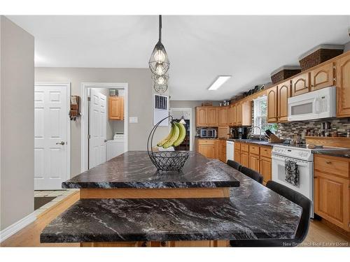 91 Greenwich Dr, Moncton, NB 