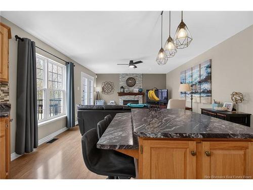 91 Greenwich Dr, Moncton, NB 