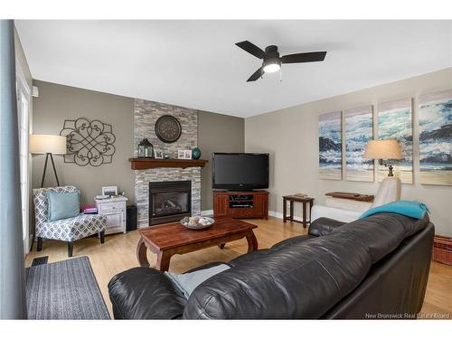 91 Greenwich Dr, Moncton, NB 