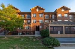 309-45 Strangford Lane Toronto, ON M1L 0E5