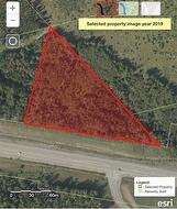 Lot D Rte 130 Waterville, NB E7P 2T5