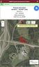 Lot D Rte 130, Waterville, NB 