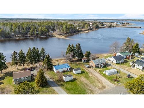 90 Pascal, Aldouane, NB 