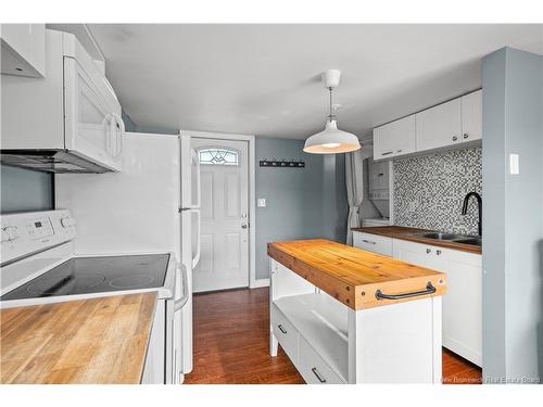90 Pascal, Aldouane, NB 