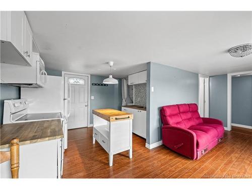 90 Pascal, Aldouane, NB 