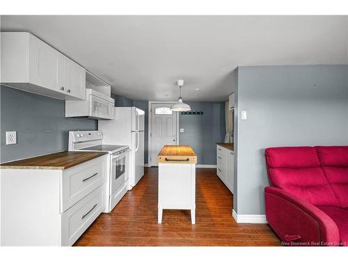90 Pascal, Aldouane, NB 