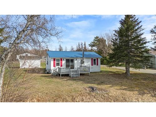 90 Pascal, Aldouane, NB 