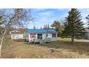 90 Pascal, Aldouane, NB 