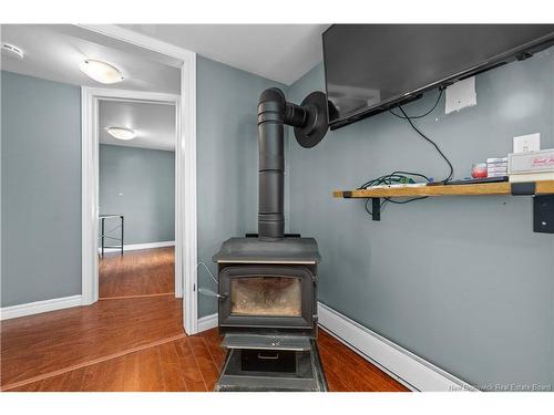 90 Pascal, Aldouane, NB 