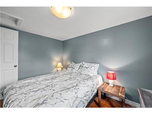 90 Pascal, Aldouane, NB 