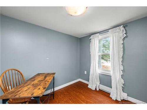 90 Pascal, Aldouane, NB 