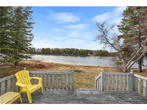 90 Pascal, Aldouane, NB 