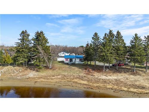 90 Pascal, Aldouane, NB 