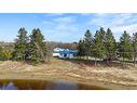 90 Pascal, Aldouane, NB 