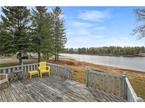 90 Pascal, Aldouane, NB 