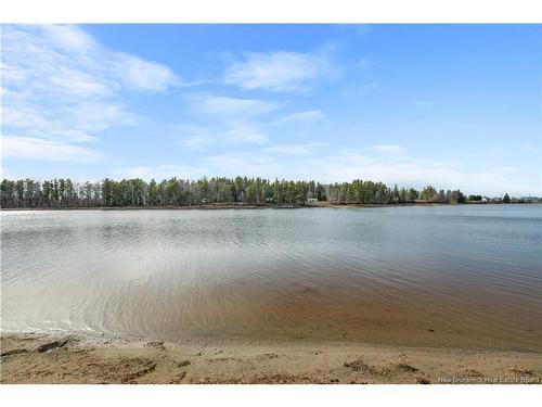 90 Pascal, Aldouane, NB 