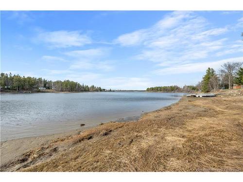 90 Pascal, Aldouane, NB 