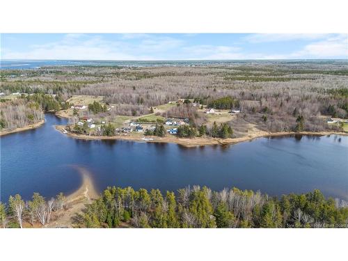 90 Pascal, Aldouane, NB 