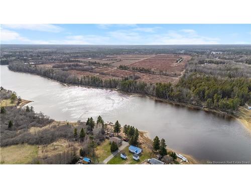 90 Pascal, Aldouane, NB 
