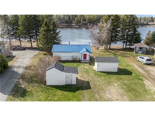 90 Pascal, Aldouane, NB 