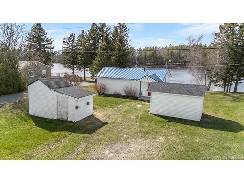 90 Pascal, Aldouane, NB 