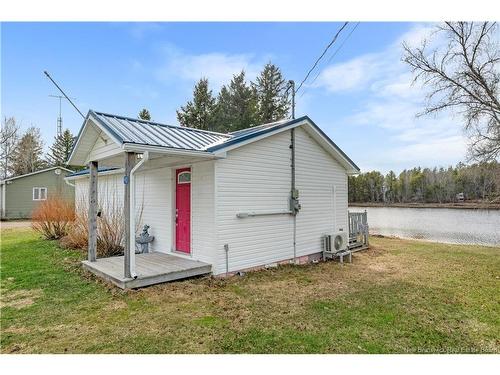 90 Pascal, Aldouane, NB 
