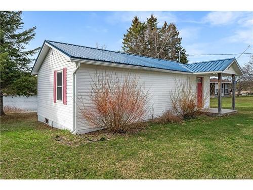 90 Pascal, Aldouane, NB 