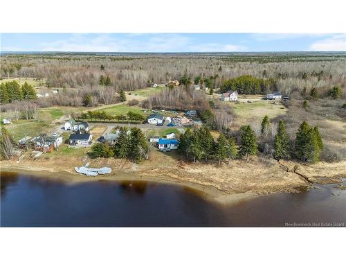 90 Pascal, Aldouane, NB 