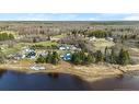 90 Pascal, Aldouane, NB 