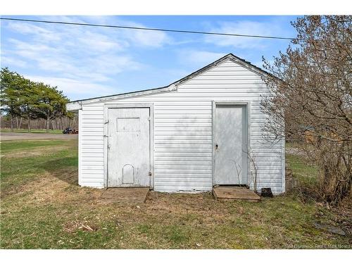 90 Pascal, Aldouane, NB 